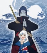 crossover-Gawr-Gura-Hololive-7395018