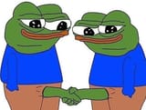 1727652978831304