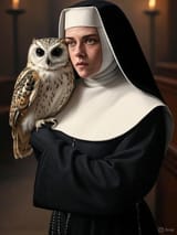 image (5) (1)