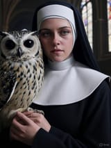 image (6)