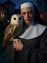image (1)