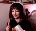 cute_thumb.jpg