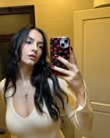 IMG_5556