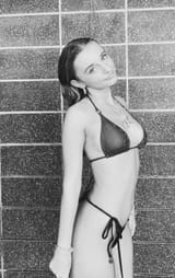 IMG_9167