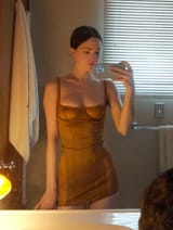 IMG_0670