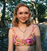 IMG_8946