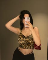 IMG_5557