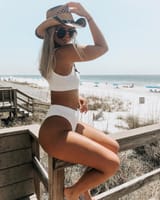 stealthgram-image (34)