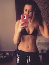 z (13)