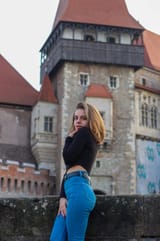 FB_IMG_1752711745427