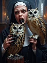 image (8)