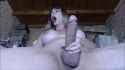 1722141059705312_thumb.jpg