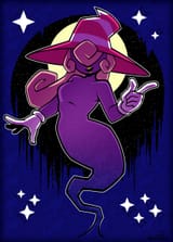 __vivian_mario_and_2_more_drawn_by_limehazard__sample-ae996c4ab50af1918f79d8f423f091ef