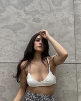 IMG_2828