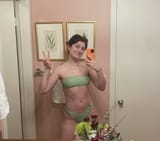 IMG_1261