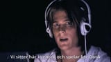 basshunter-jonas-altberg