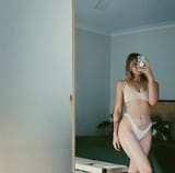 IMG_1645