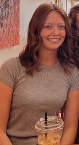 IMG_9029