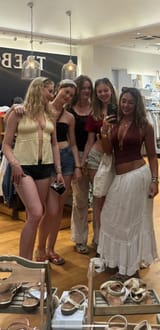 IMG_1631