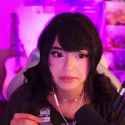 mar_eat_thumb.jpg