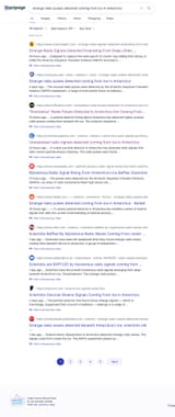 antarctica_is_real