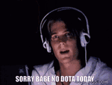 dota-basshunter