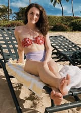 IMG_9059