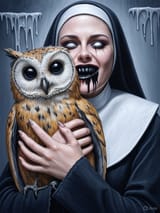 image (11)