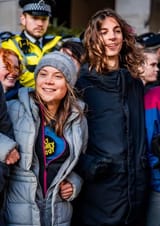 greta-chris
