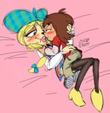 fb7c5f9bff026f91