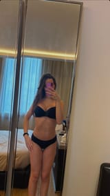 Screenshot_20250617_143825_Instagram