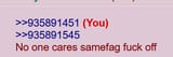 1747057502631949
