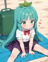 ComfyUI_hgdf_03621_