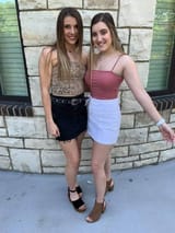 FB_IMG_1561178335867