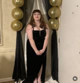 IMG_0593
