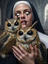 image (7)