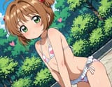 ComfyUI_hgdf_03660_