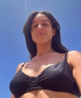 IMG_1656