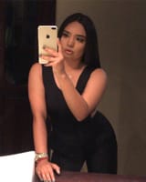 9dddab04dfa2149c3a5db9df3e1fe113c4949d2d