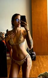 IMG_8724