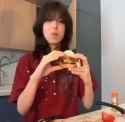 SanySandwhich_thumb.jpg