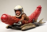 podracer28283