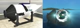 titansub