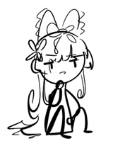 AISelect_20250617_060213_ibisPaint X