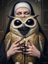 image (13)