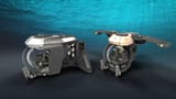 Triton-13000-2-TE-wings-underwater-featured