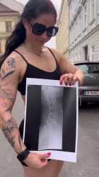 1750165550291_thumb.jpg