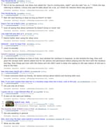 Screenshot 2025-05-25 170256