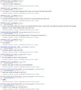 Screenshot 2025-05-25 170312