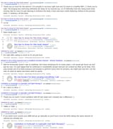 Screenshot 2025-05-25 170324